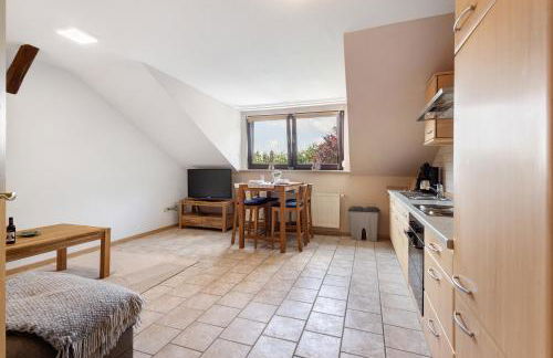 Ferienwohnung Thomée - Foto 4