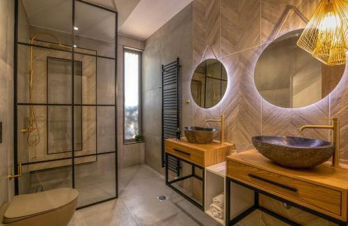 Alyona Villas - Villa Lona - Foto 37