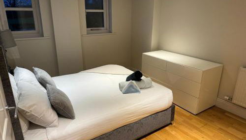 Fernside Annex - Photo 4