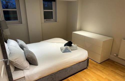 Fernside Annex - Photo 4