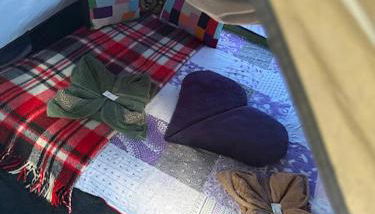 Casa da Árvore - Foto 5