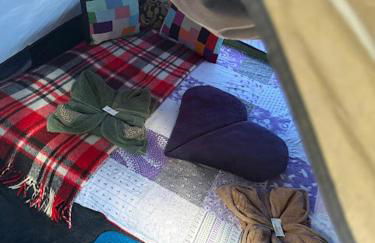 Casa da Árvore - Foto 5