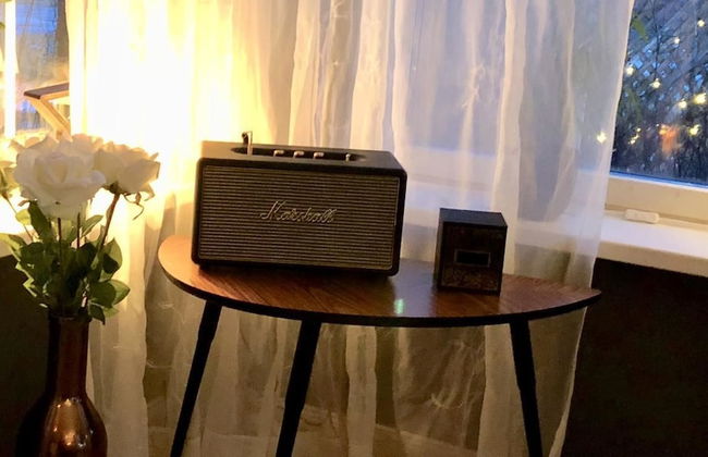 The White House - Foto 38