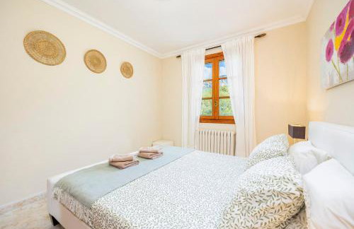 Can Navarro - Foto 18