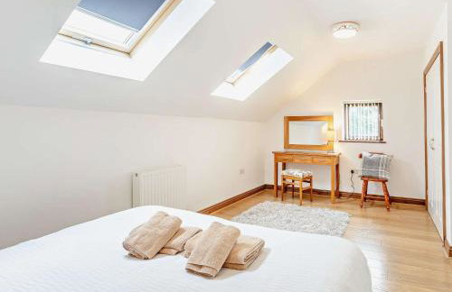 2 Bed in Swansea oc-40481 - Foto 31