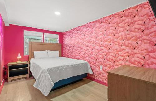 5 bedroom-2 and a half bathroom Apartment - Foto 33