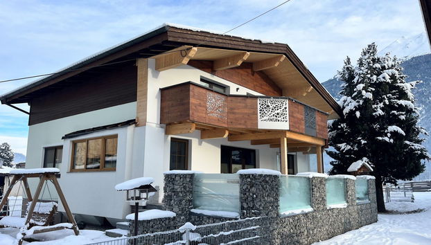 Margret - Foto 2, House