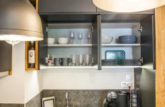 Lazaristes Compact Living - Foto 19