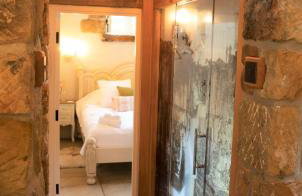 Bluebells Cottage - Photo 14