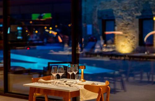 Cherry Sculpture Hotel - Foto 36