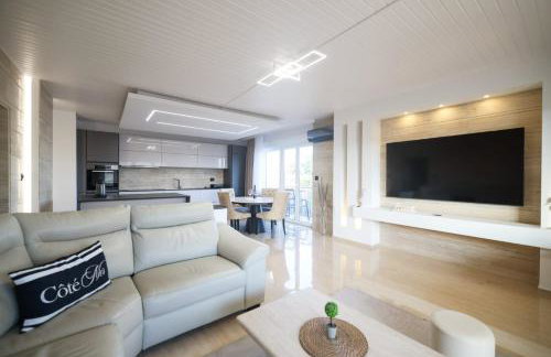 ApartmentsZelic - Foto 17
