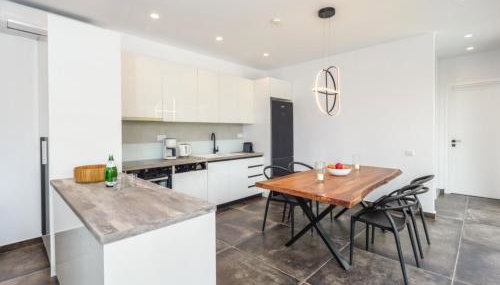 Spilia View in Lefkada - Foto 5