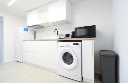 Nisos Mykonos Studios - Foto 25