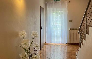 Agroturystyka JAGODA - Foto 4