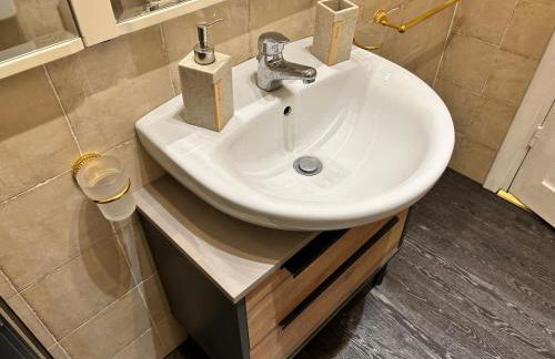 House of artist - Foto 47