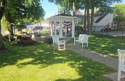 Heart of Historic Wurtsboro - Foto 14