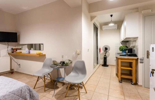 Kitries Summer Getaway - Eden Sandy Suite - Photo 15