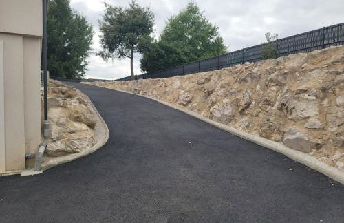 ONLY YOU option spa, sauna et piscine - Foto 33