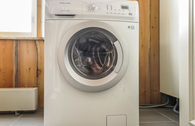 Keloanttila - Foto 19