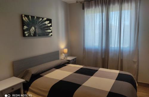 Mi lugar favorito - Foto 38