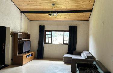 Sitio Tripans Paraiso dos Sonhos - Foto 1