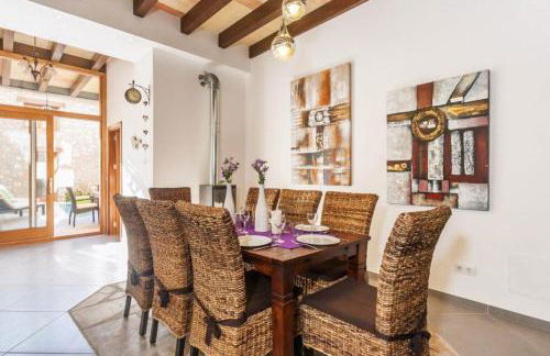 Can Bodeguita - Photo 9