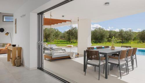 Gorgeous Home In Gajana - Foto 2