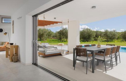 Gorgeous Home In Gajana - Foto 2