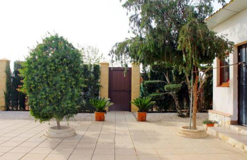 Villa Oasis - Foto 24