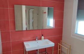 Casa Abuela Ángela - Foto 23