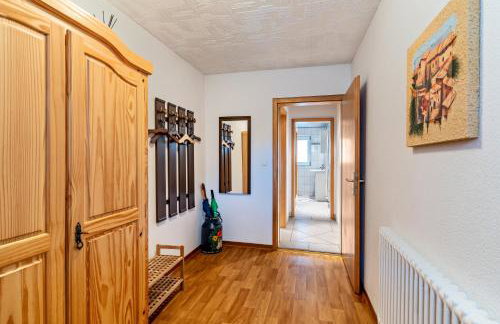 Brumichelhof - Foto 13