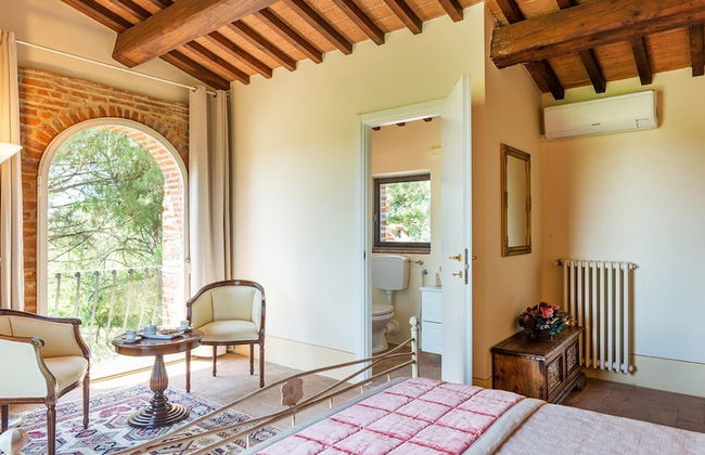 Ar-f628-mssa0at - Villa Pucci 12 - Foto 27