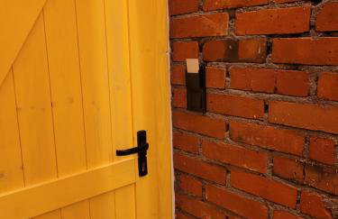 Owczarnia Agroturystyka Ekologiczne Gospodarstwo Owczarskie - Foto 27