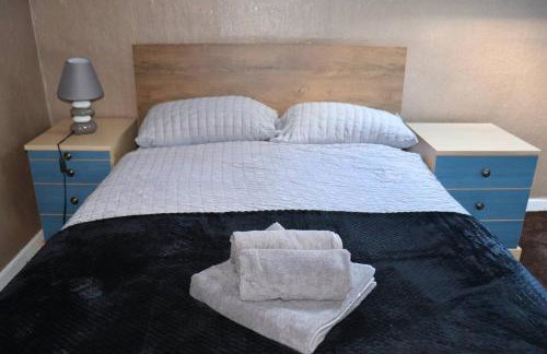 Blooming 2 bedroom Property - Foto 17