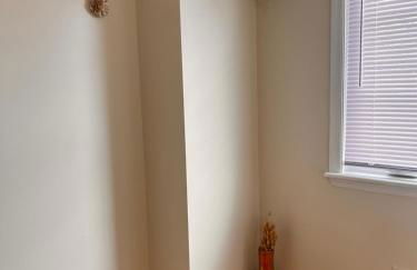 Elegant 3BR Home - Near the Prudential Center - Foto 74