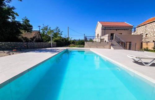 Holiday Home Josipa by Interhome - Foto 28