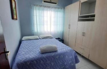 casa no paraíso do Capri - Foto 11