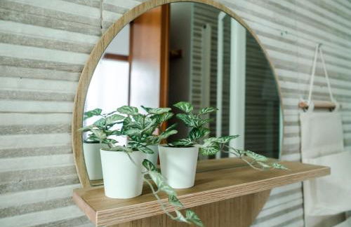 Casetta Collemare - Foto 33