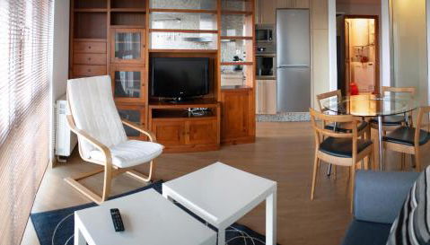 Parque San Ciprián - Foto 3