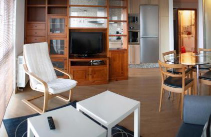 Parque San Ciprián - Foto 3