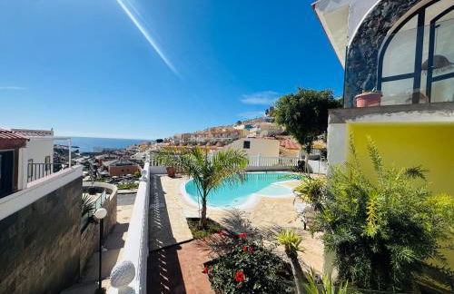 VILLA REX - Sun & Beach - Foto 61