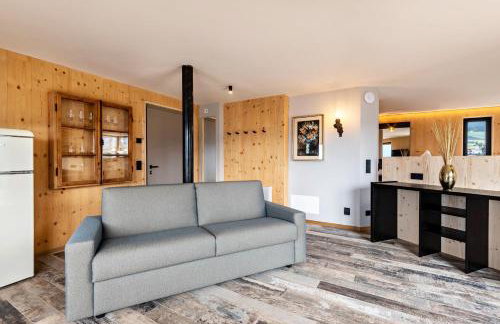 Aumia Apartment Diamant - Photo 19