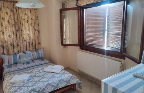 Mamidaki Beach House - Photo 48