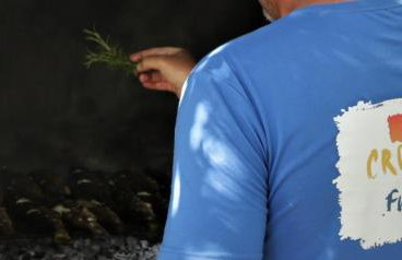 Kitehouse Ušće B&B - Foto 29