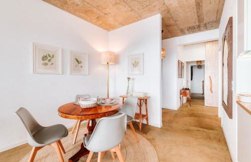 CASA 61 by Stay Madeira Island - Foto 23