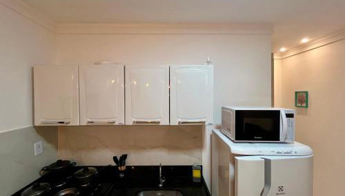 Pôr do Sol - Serraruna - Foto 4