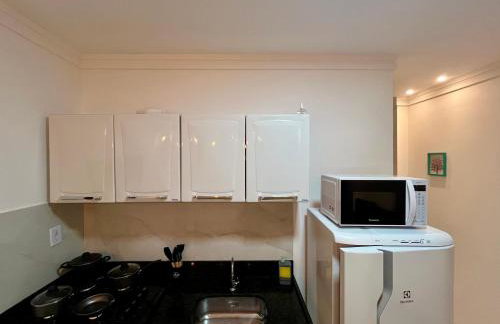 Pôr do Sol - Serraruna - Foto 4