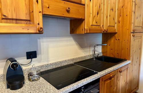 Mansarda con vista - Photo 7