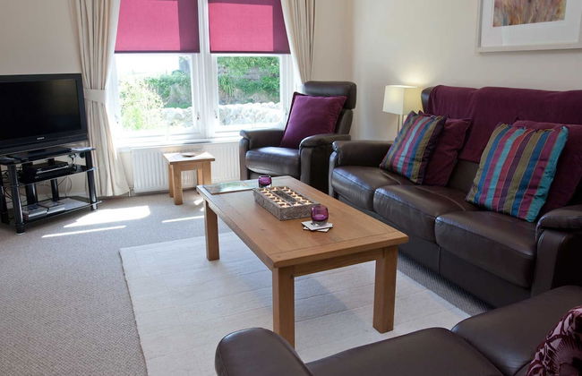 Port Charlotte Holidays - Foto 24