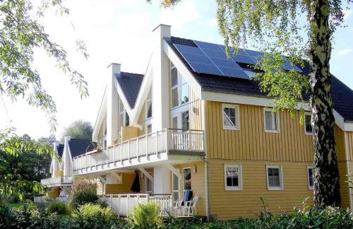 Ferienpark Scharmützelsee - Foto 48